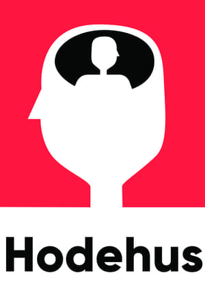 Hodehus