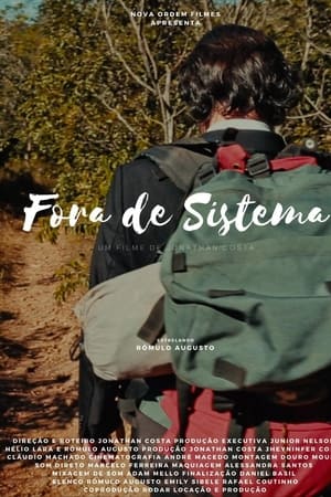 Fora de Sistema