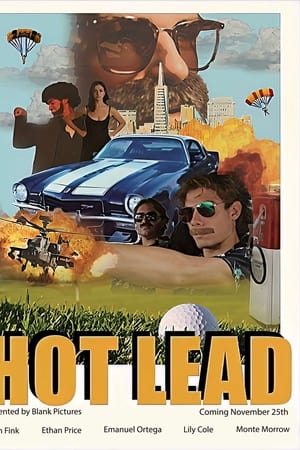 Hot Lead
