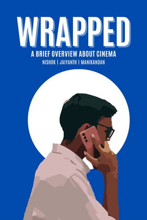 Wrapped-Oru Arimugam