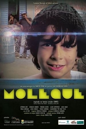 Moleque