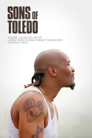 Sons of Toledo