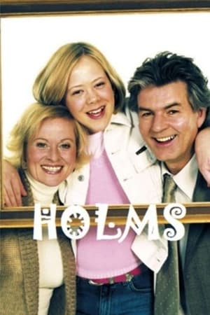 Holms