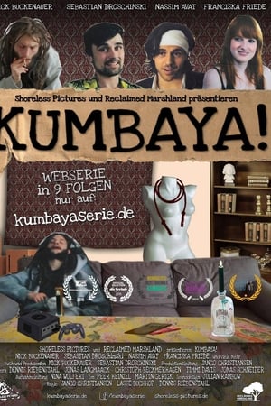 Kumbaya!