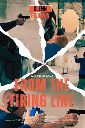 From the Firing Line