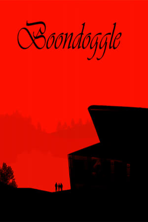 Boondoggle