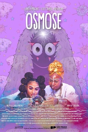 Osmose