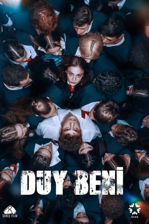 Duy Beni