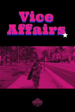 Vice Affairs
