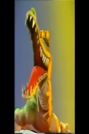 Dinosaurs: Fun Fact and Fantasy