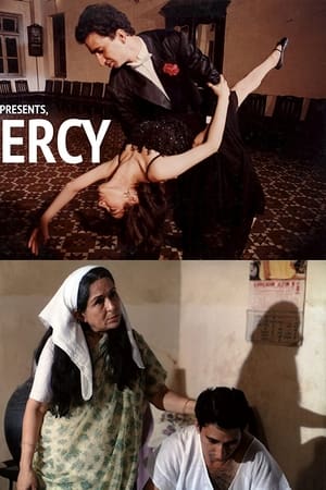Percy