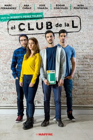 El club de la L
