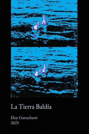La Tierra Baldía