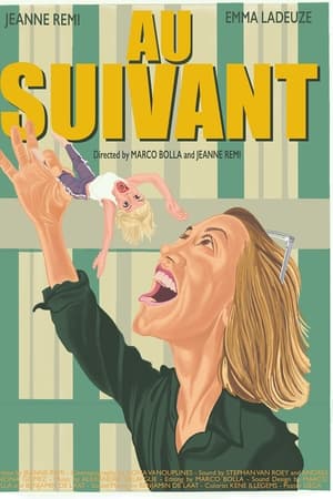 Au suivant