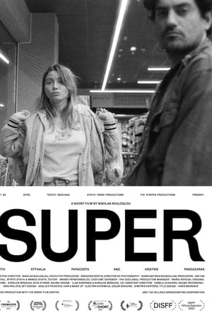 Super