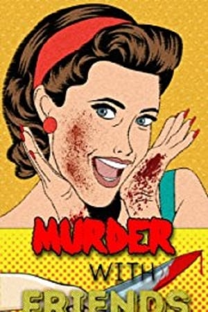 Murder with Friends第2季