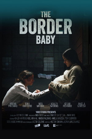The Border Baby