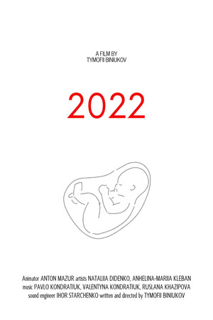 2022