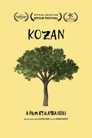 Kozan
