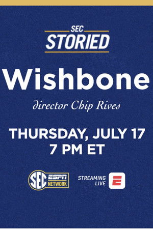 Wishbone