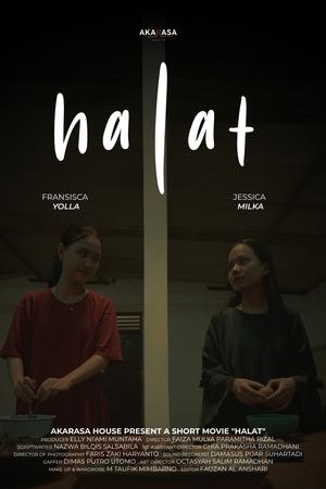Halat
