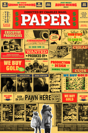 Paper