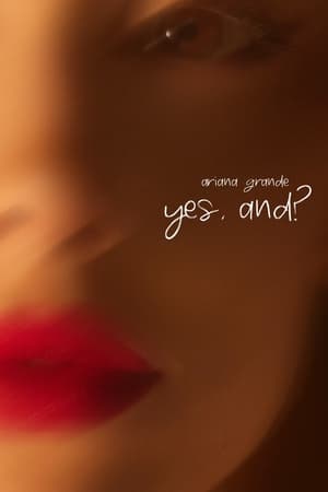 yes, and?