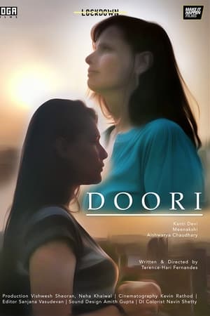 Doori