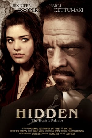 Hidden