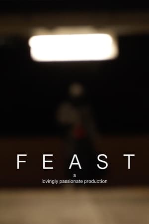 Feast