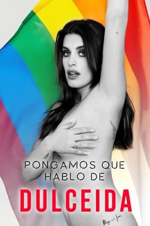 Pongamos que hablo de第8季