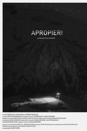 Apropieri