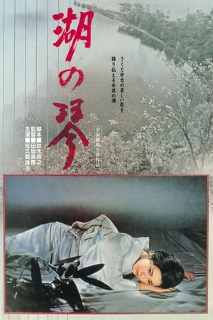 湖之琴