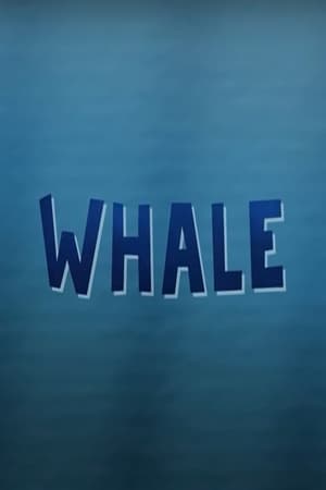 Wal