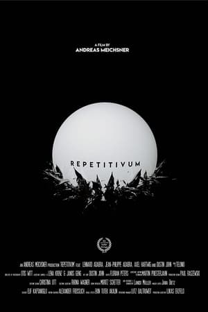 Repetitivum