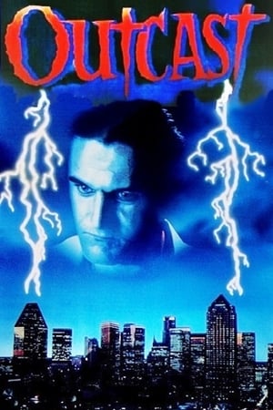 Outcast