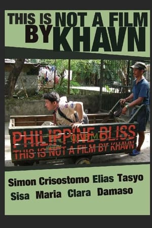 Luwalhating Pambansa