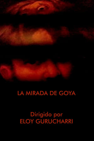 La mirada de Goya