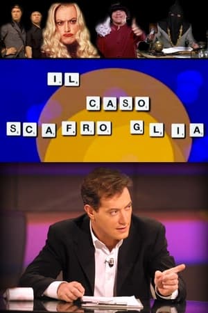 Il Caso Scafroglia