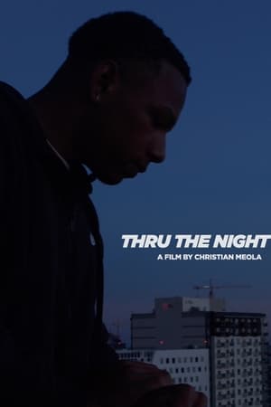 Thru The Night