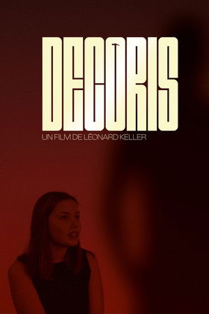 Decoris