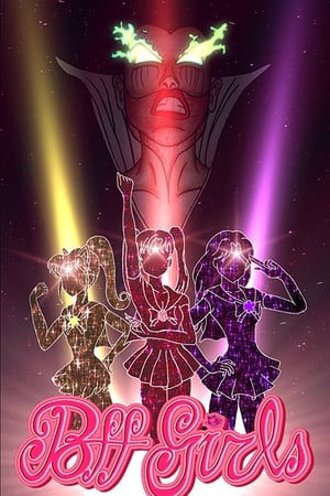 BFF Girls