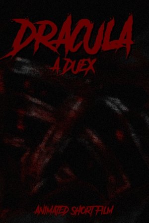 Dracula a duex