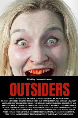 Outsiders