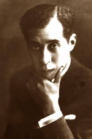 Corazón de criolla