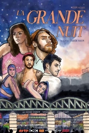 La grande nuit