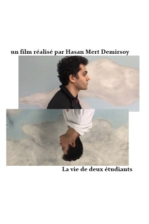 La vie de deux étudiants