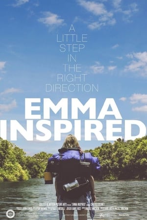 Emma Inspired
