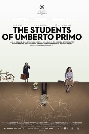 The Students of Umberto Primo