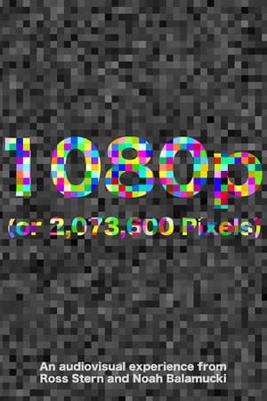 1080p (or 2,073,600 Pixels)